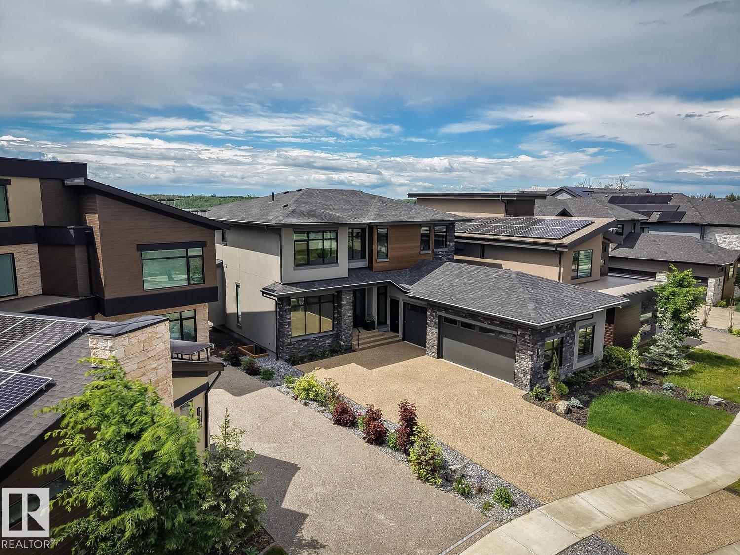 4812 KNIGHT CR SW - 1