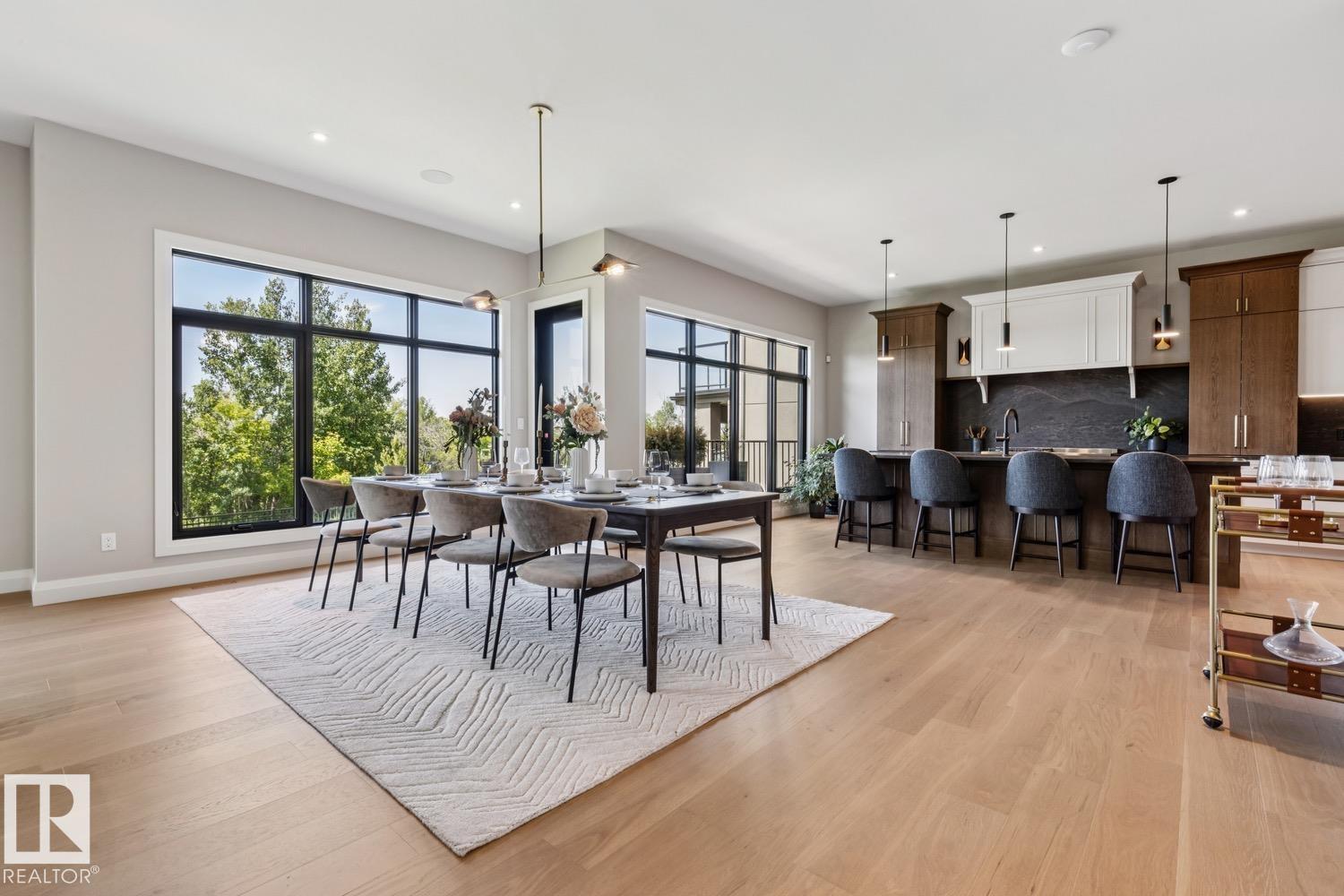 4812 KNIGHT CR SW - 13