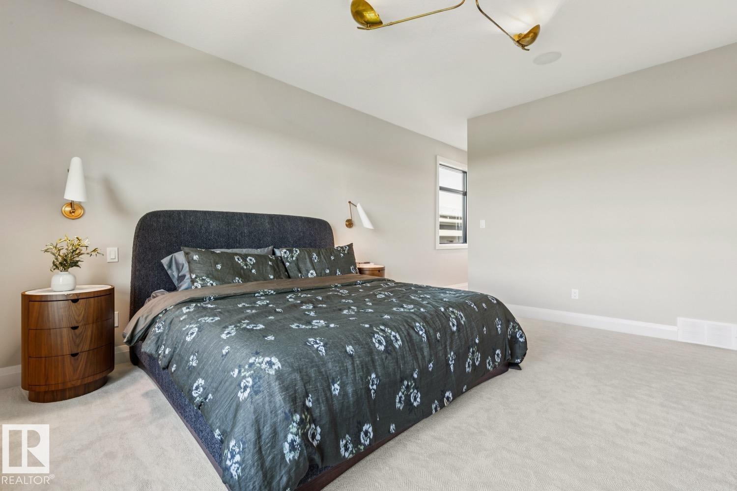4812 KNIGHT CR SW - 25