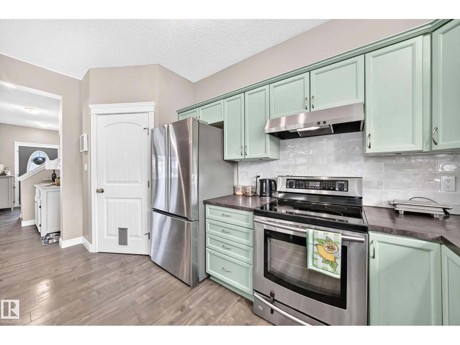 270 SUNCREST RD — photo 12