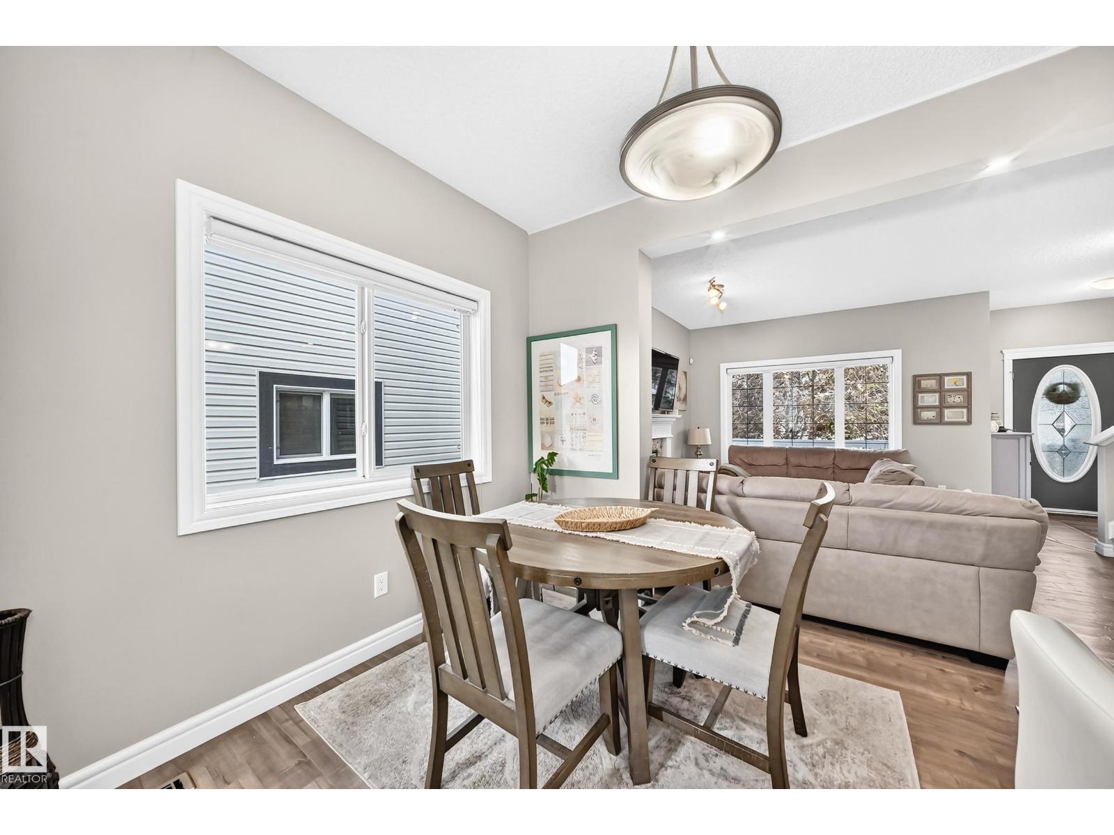 270 SUNCREST RD — photo 13