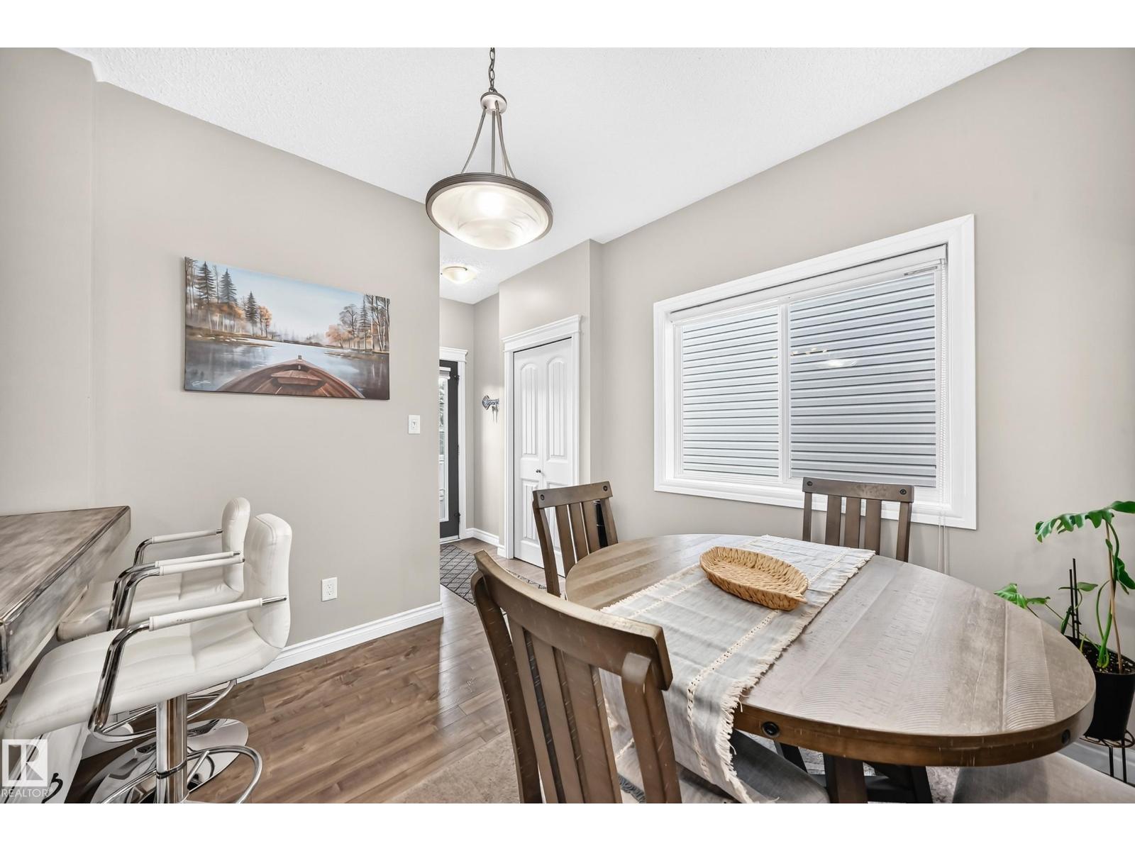 270 SUNCREST RD — photo 14
