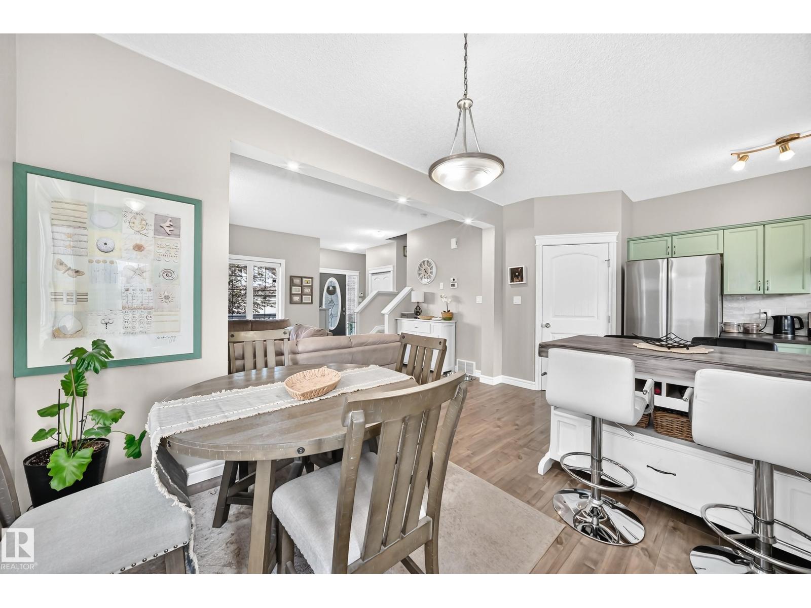 270 SUNCREST RD — photo 15
