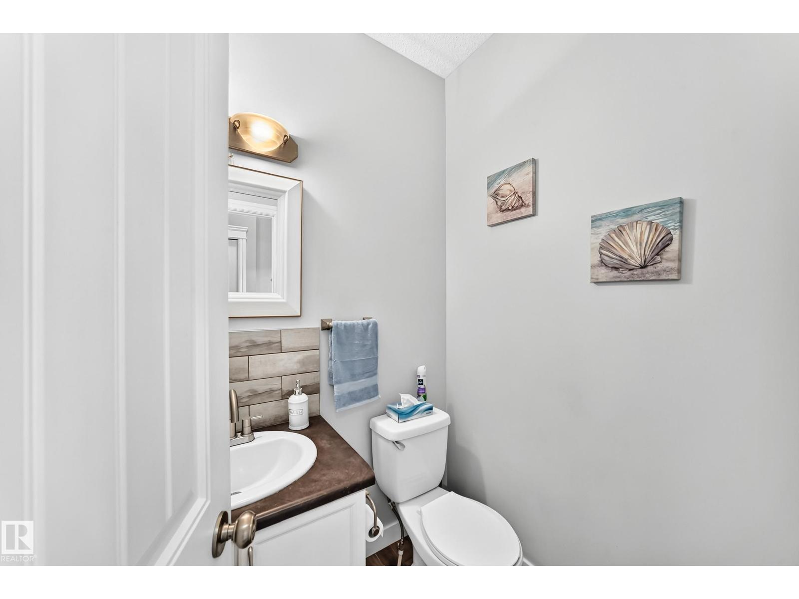 270 SUNCREST RD — photo 16