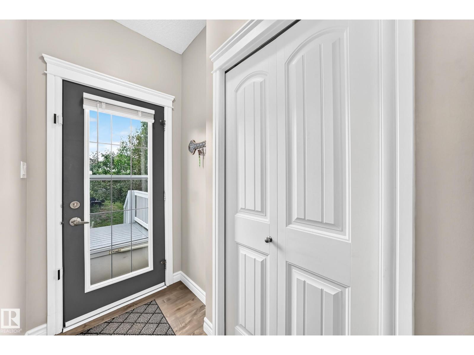 270 SUNCREST RD — photo 17