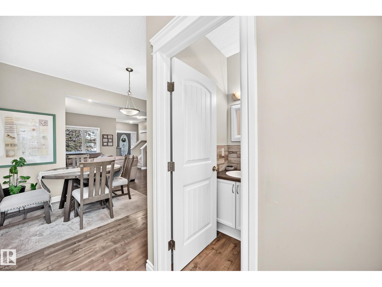 270 SUNCREST RD — photo 18