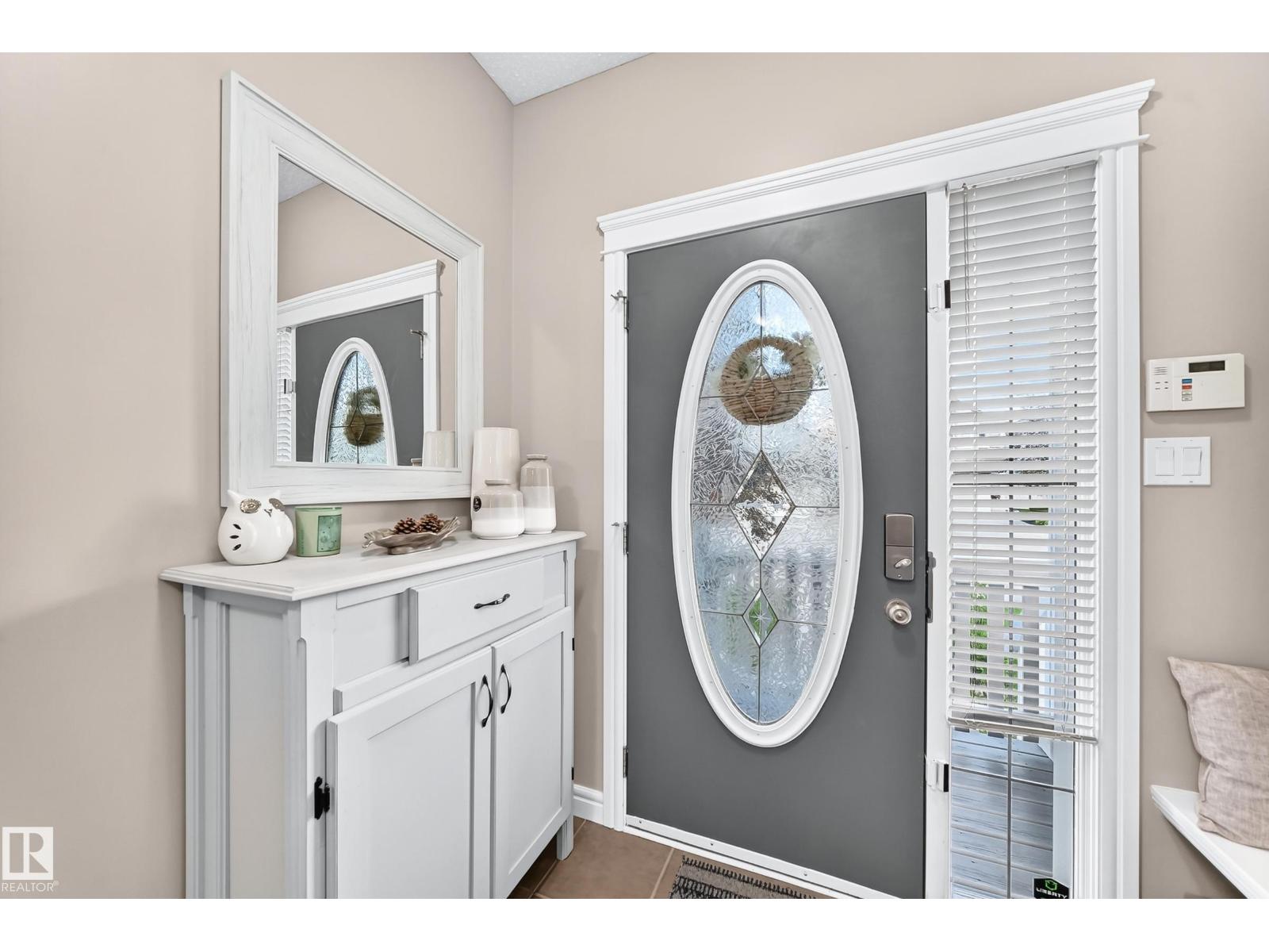 270 SUNCREST RD - photo 2