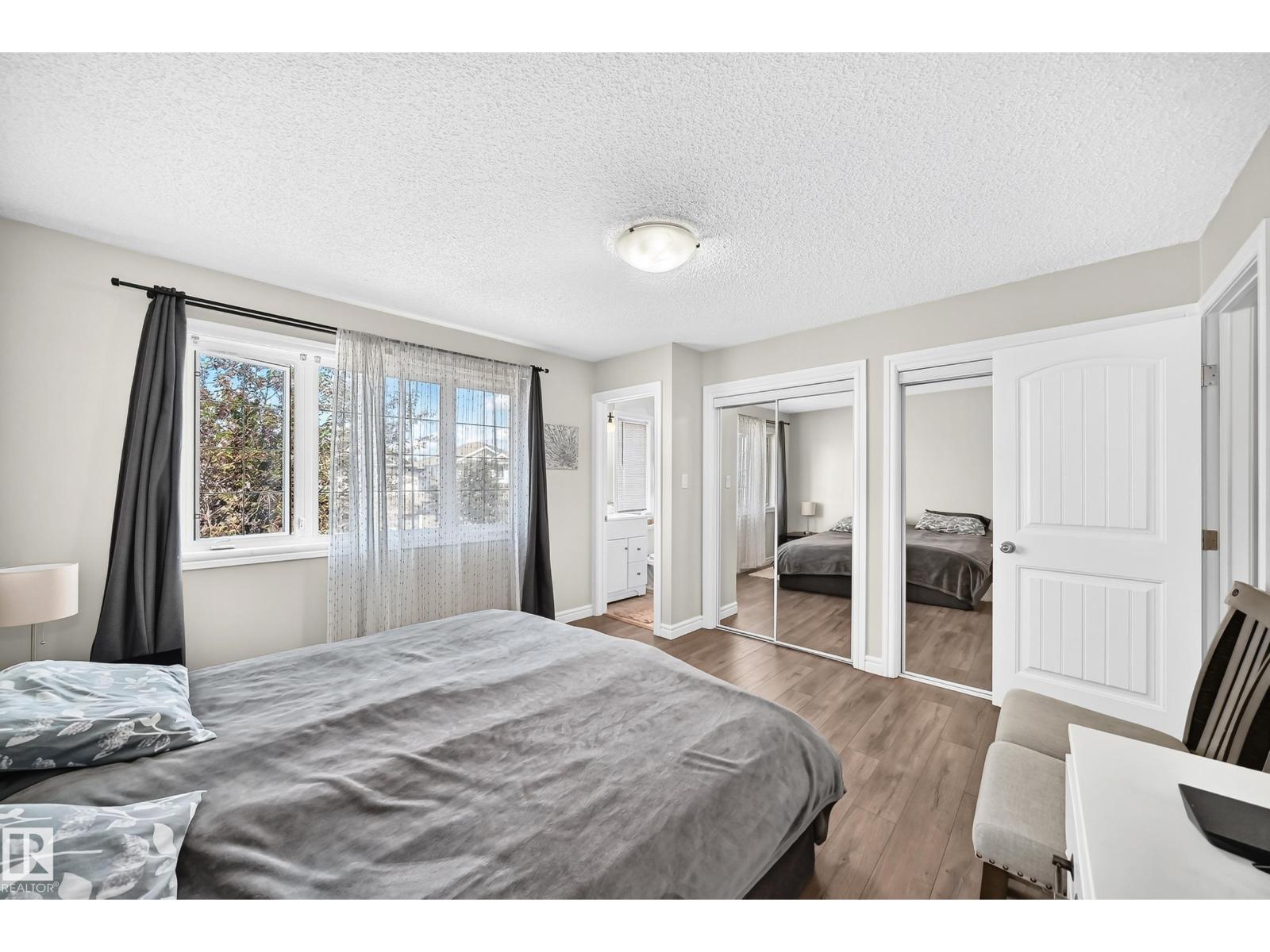270 SUNCREST RD — photo 21