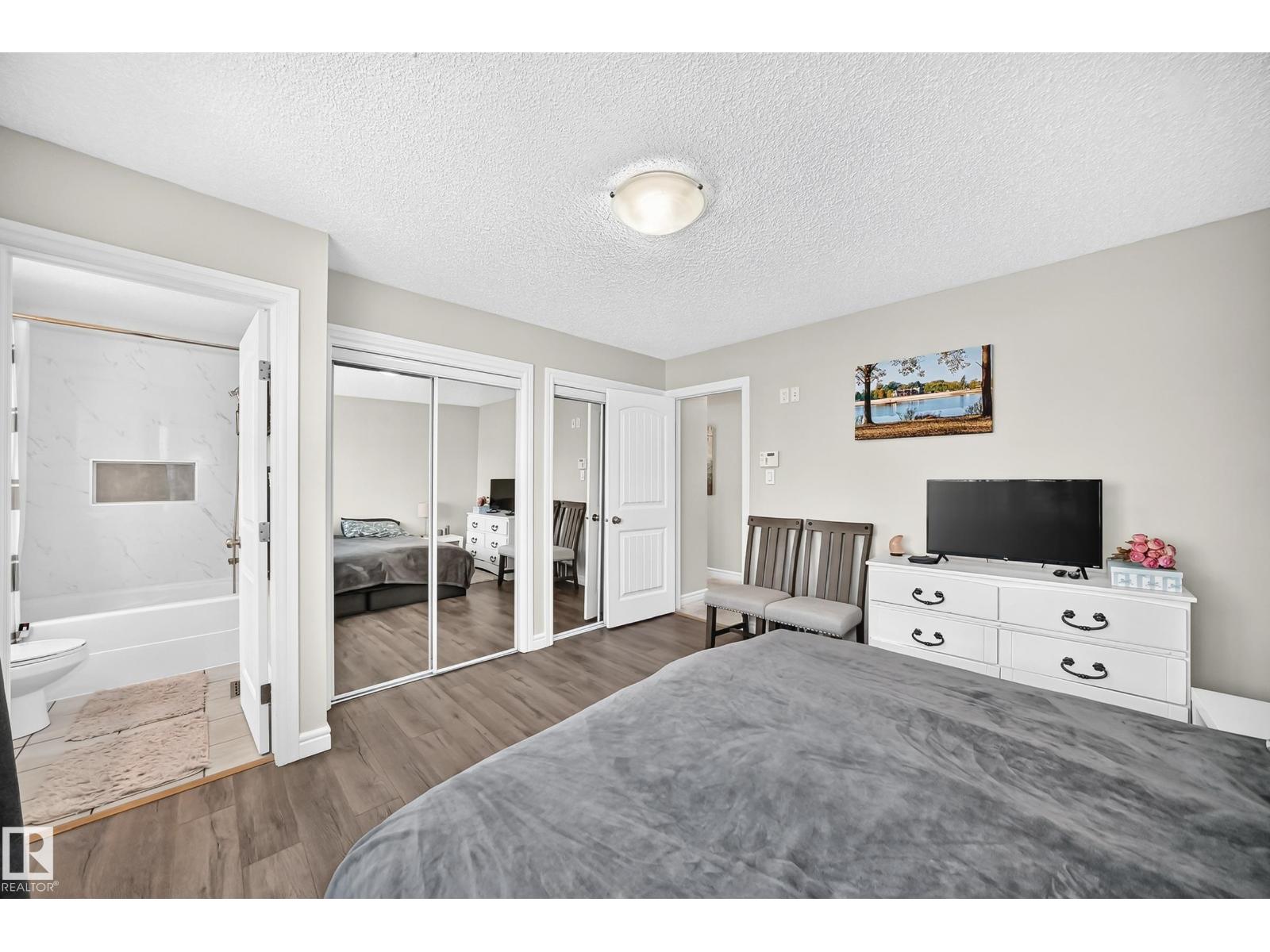 270 SUNCREST RD — photo 22