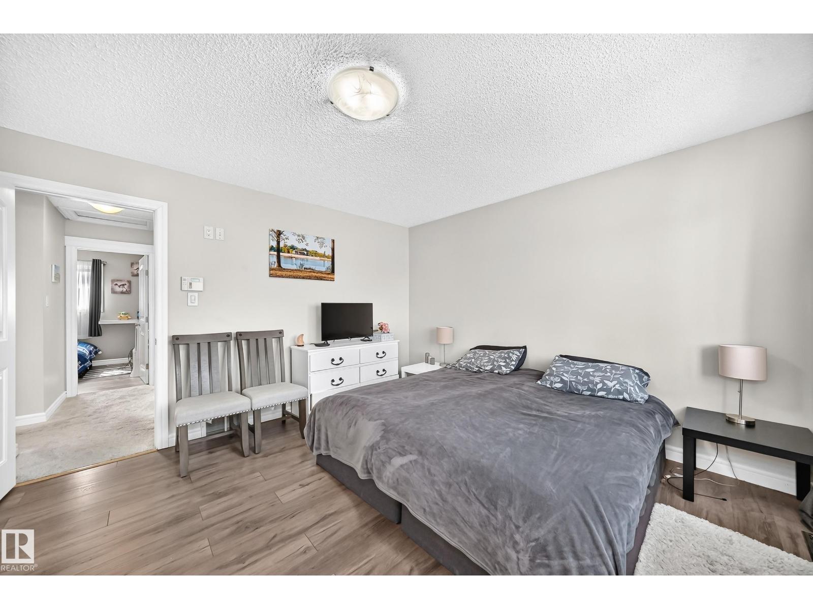 270 SUNCREST RD — photo 23