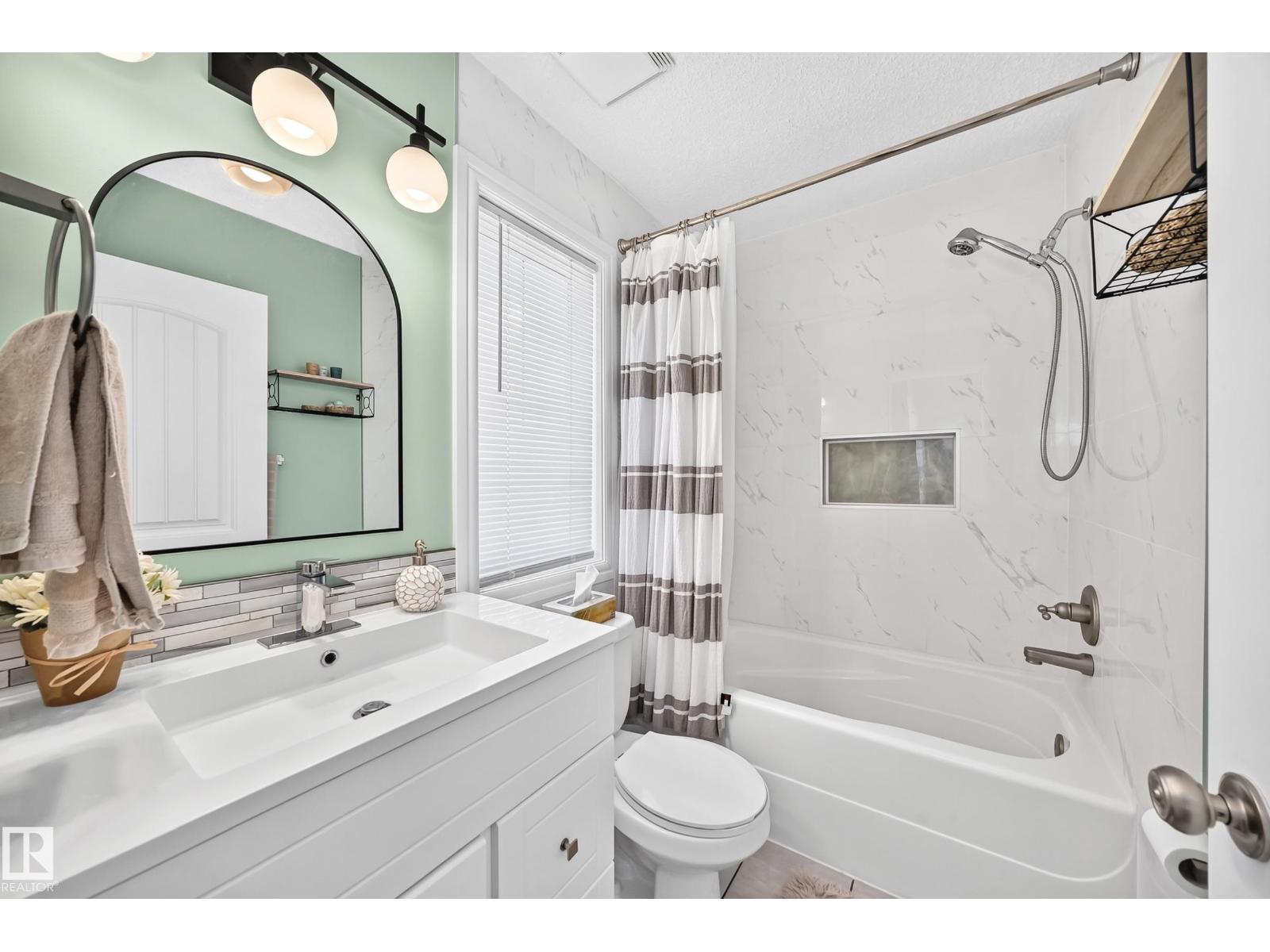 270 SUNCREST RD — photo 24