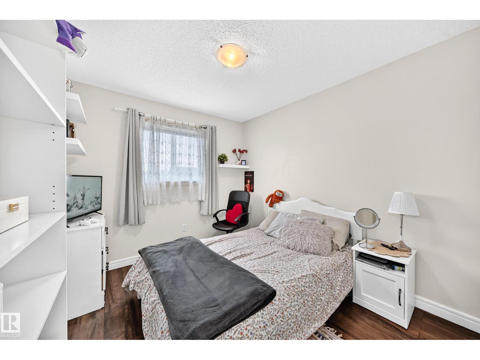270 SUNCREST RD — photo 26