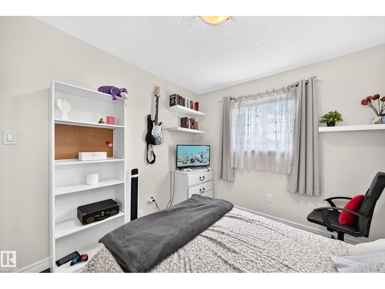 270 SUNCREST RD — photo 27
