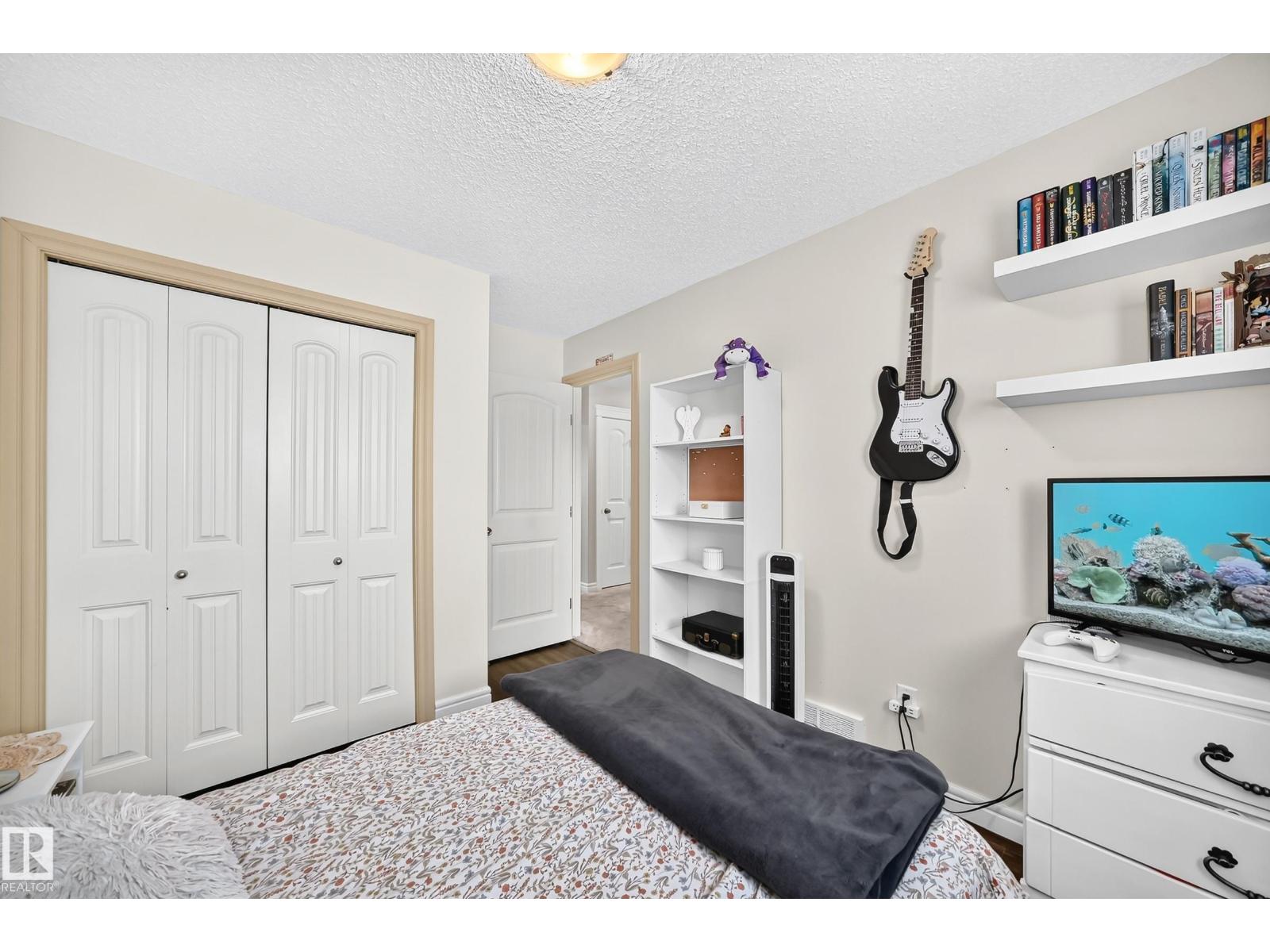 270 SUNCREST RD — photo 28
