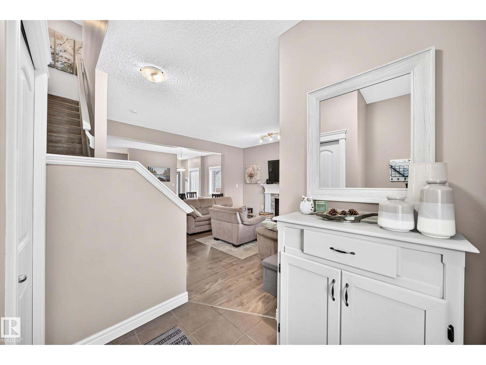 270 SUNCREST RD - photo 3