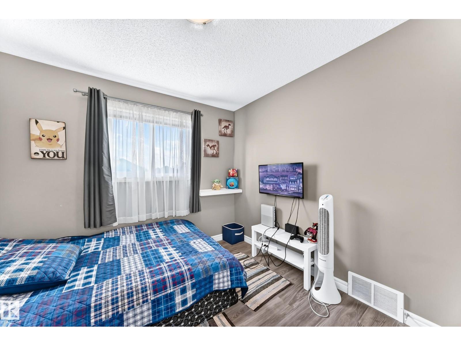 270 SUNCREST RD — photo 30