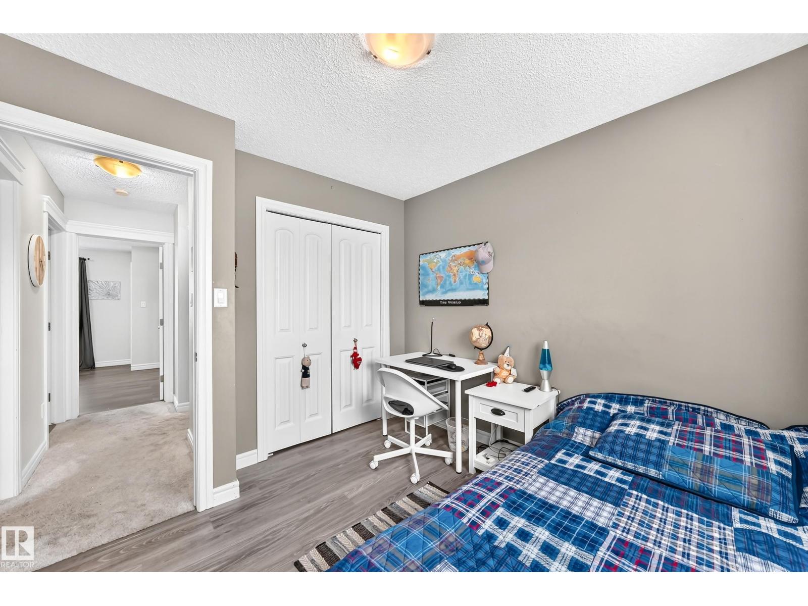 270 SUNCREST RD — photo 31