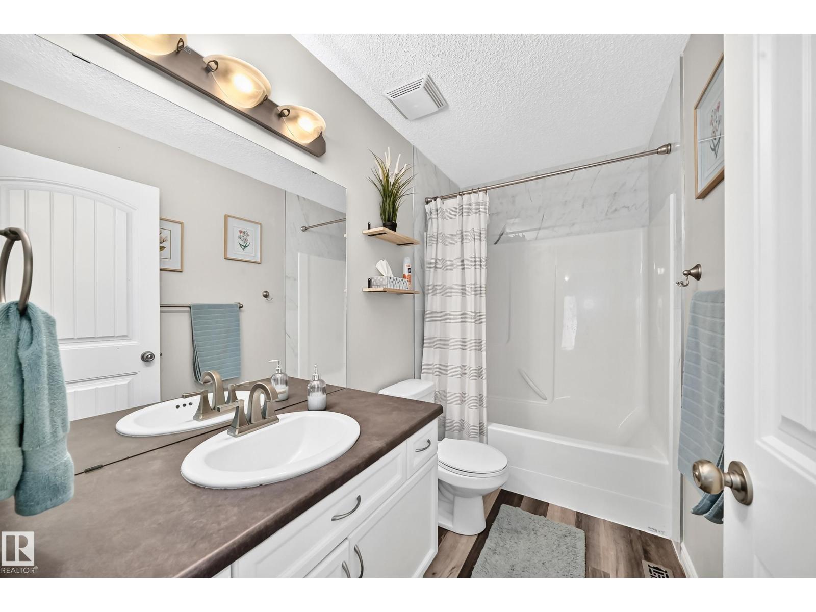 270 SUNCREST RD — photo 32