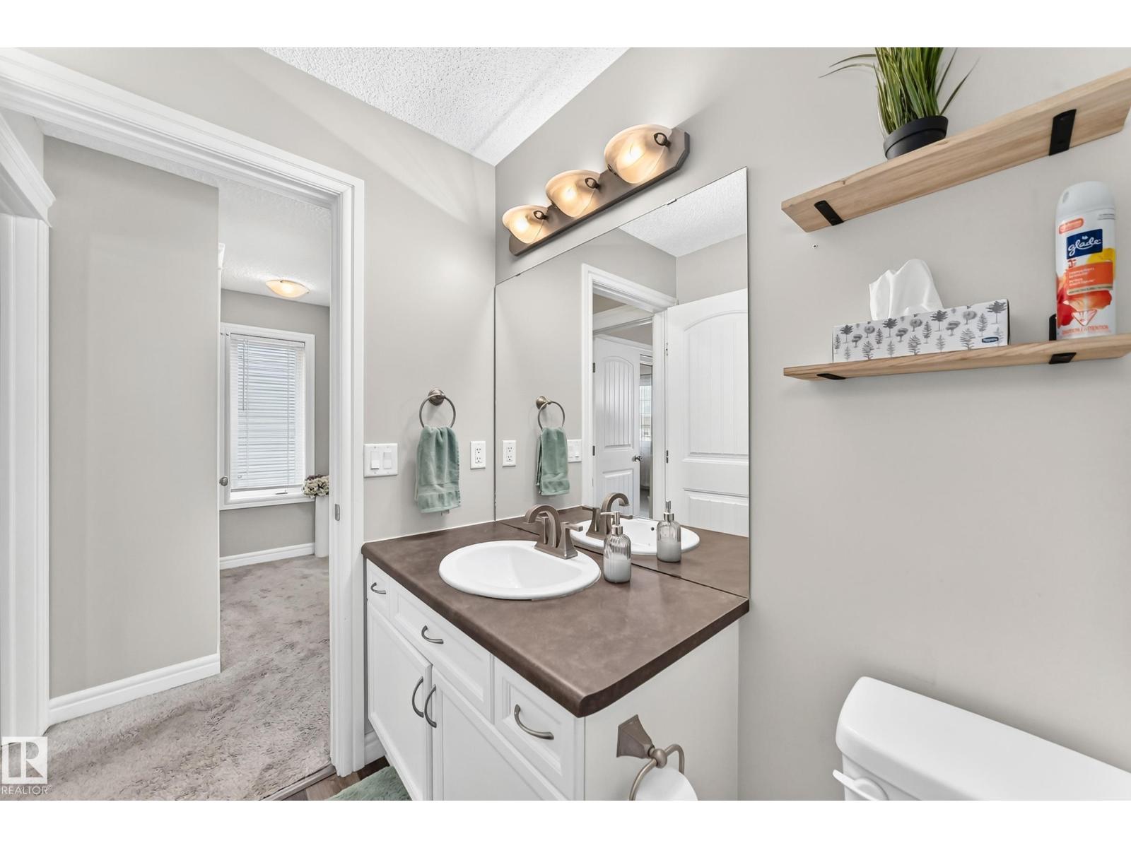 270 SUNCREST RD — photo 33