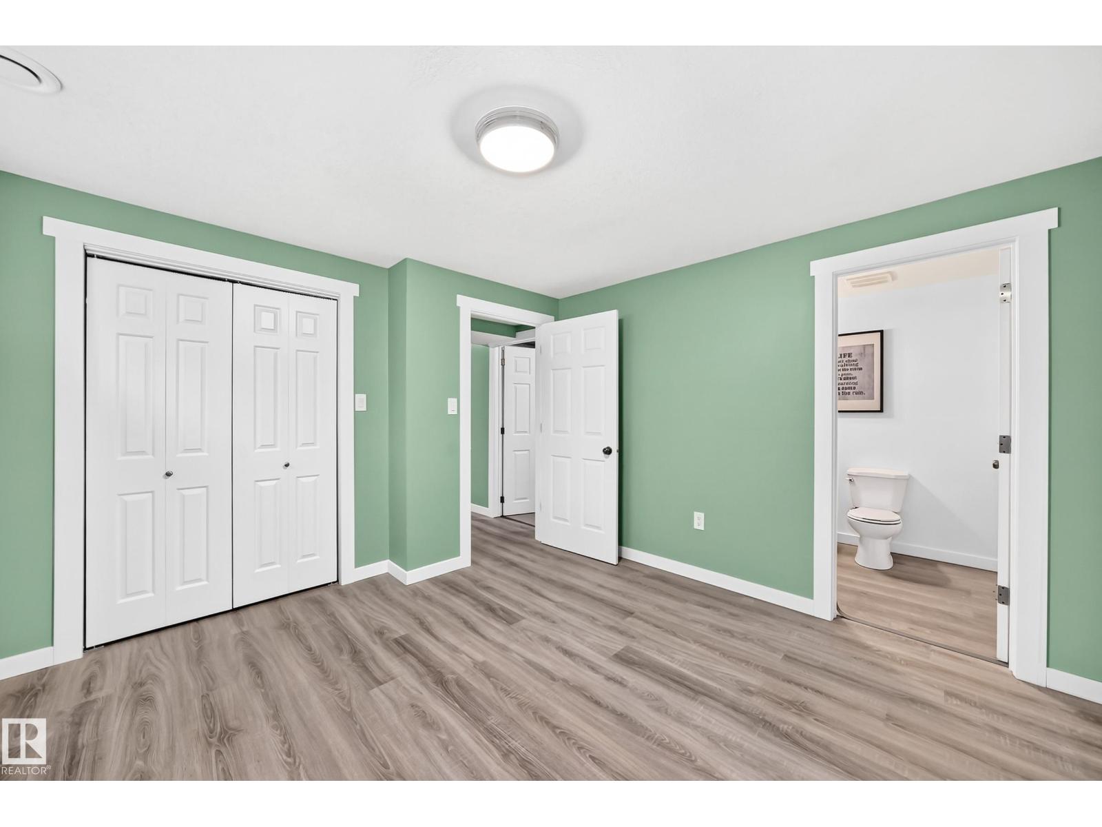270 SUNCREST RD — photo 38