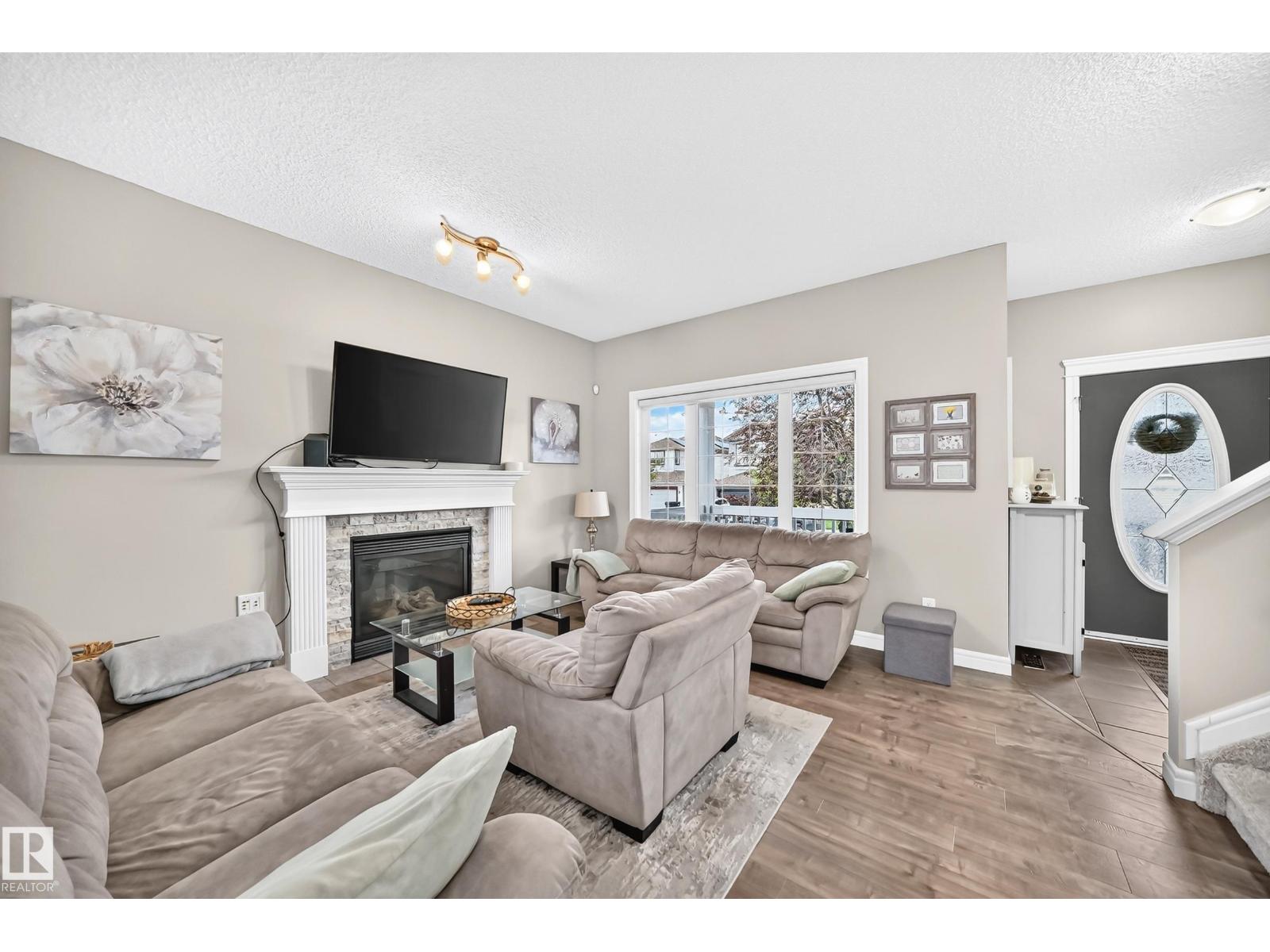 270 SUNCREST RD - photo 4
