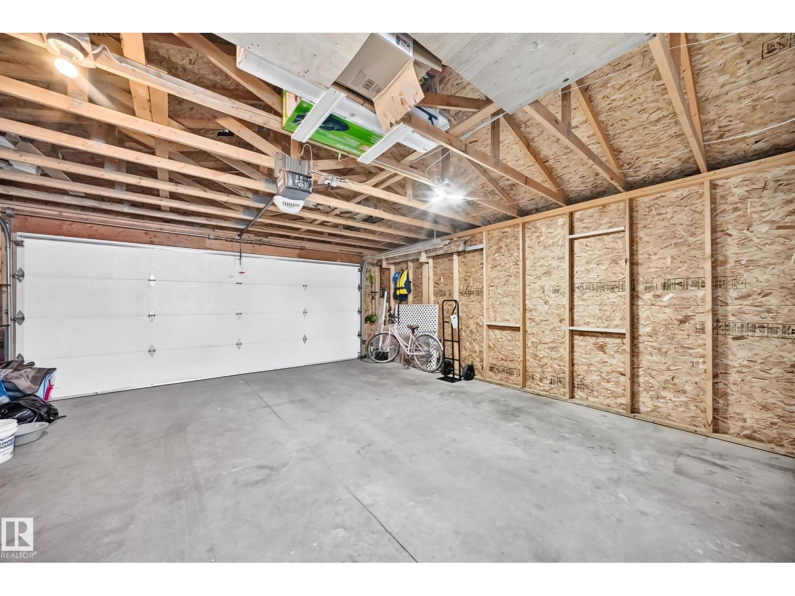 270 SUNCREST RD — photo 41