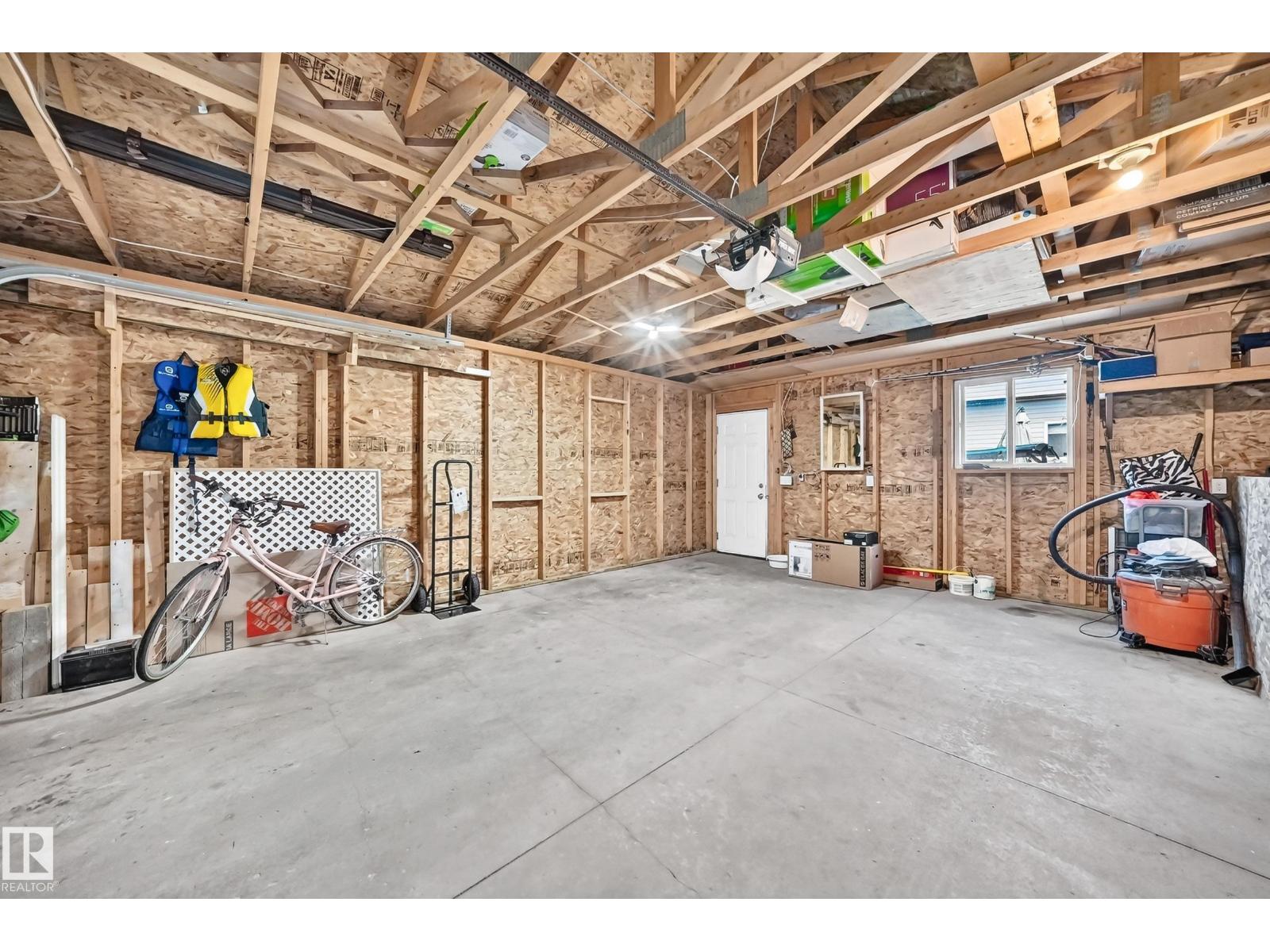 270 SUNCREST RD — photo 42