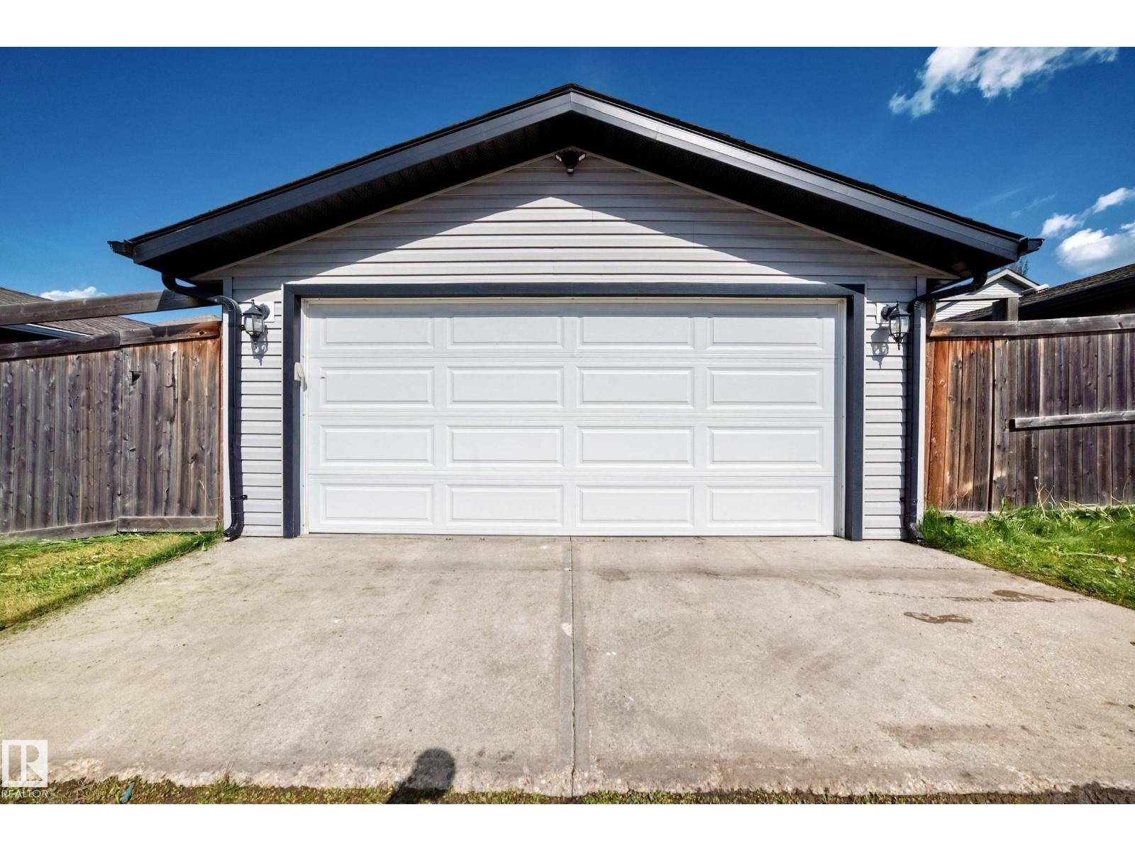 270 SUNCREST RD — photo 43