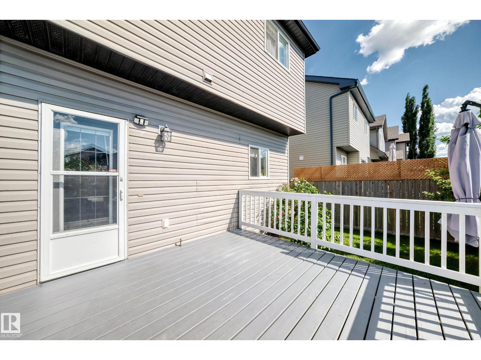 270 SUNCREST RD — photo 45