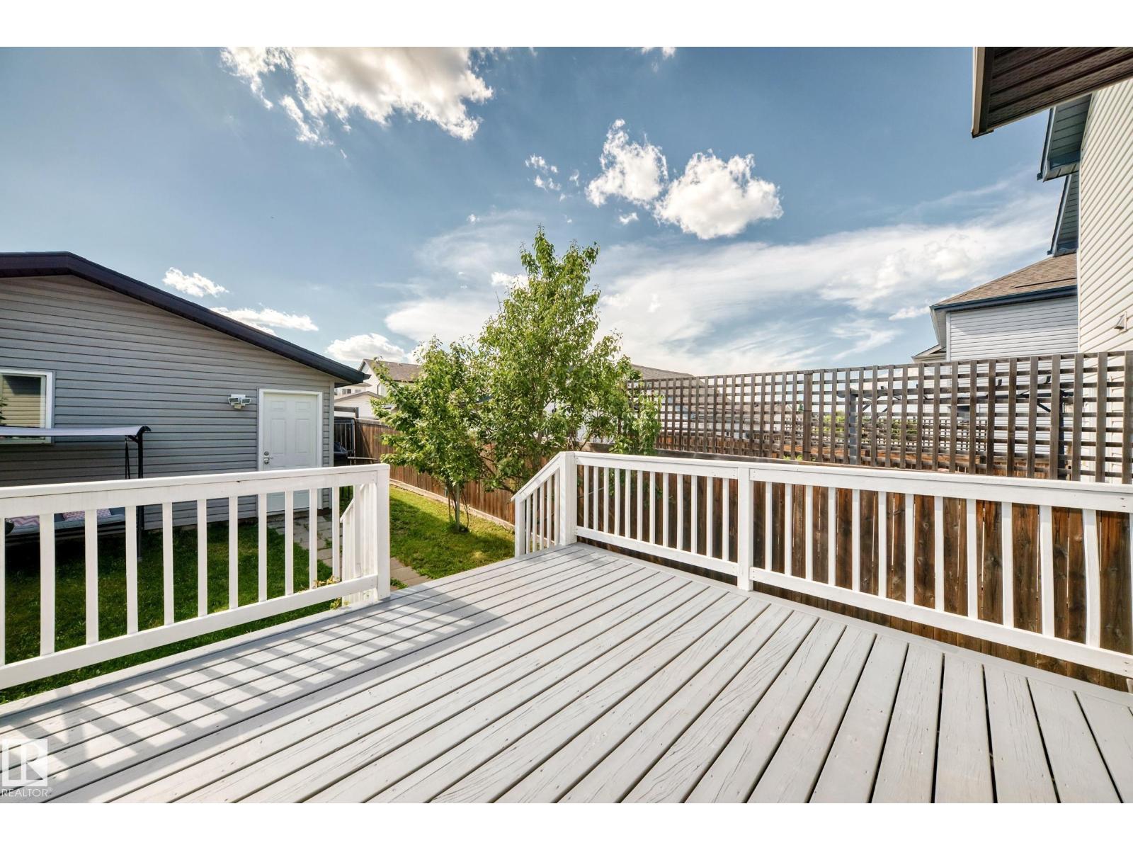 270 SUNCREST RD — photo 46