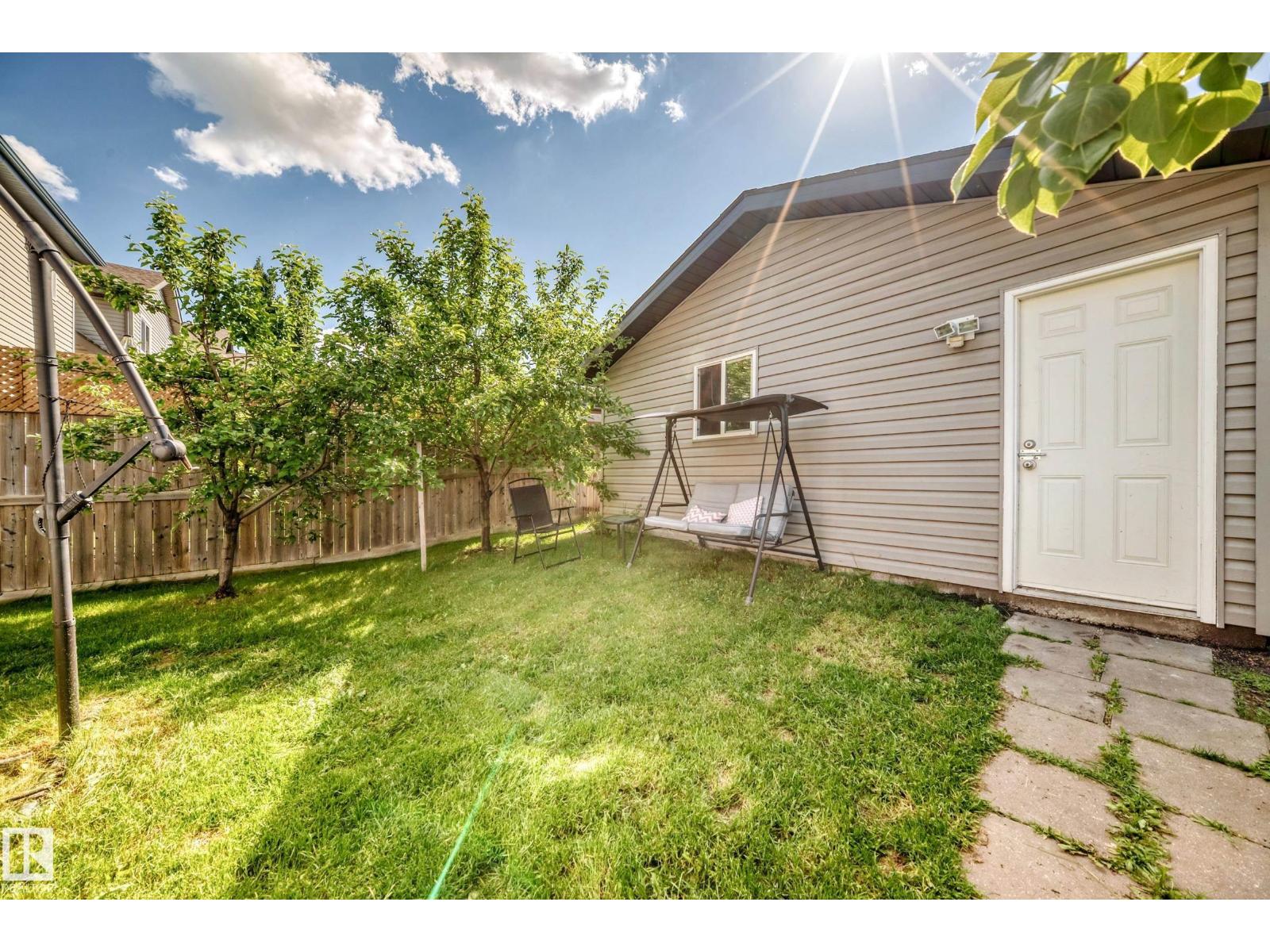 270 SUNCREST RD — photo 47