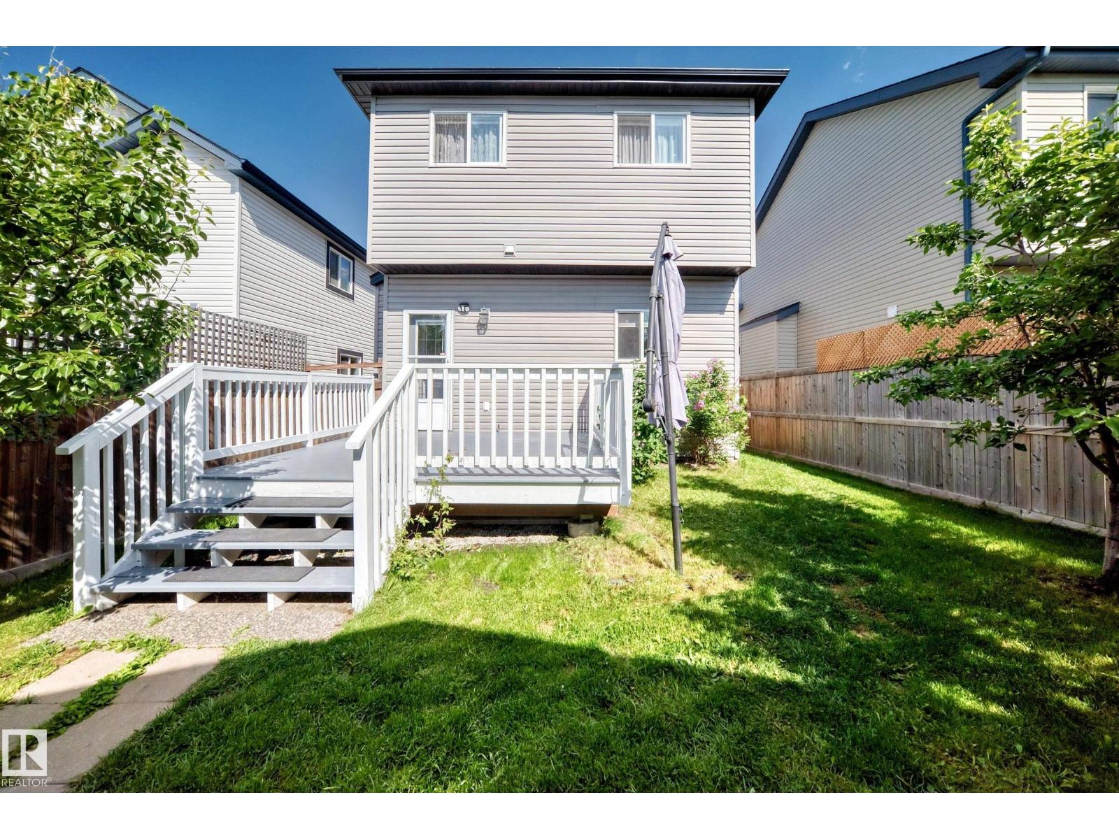 270 SUNCREST RD — photo 48