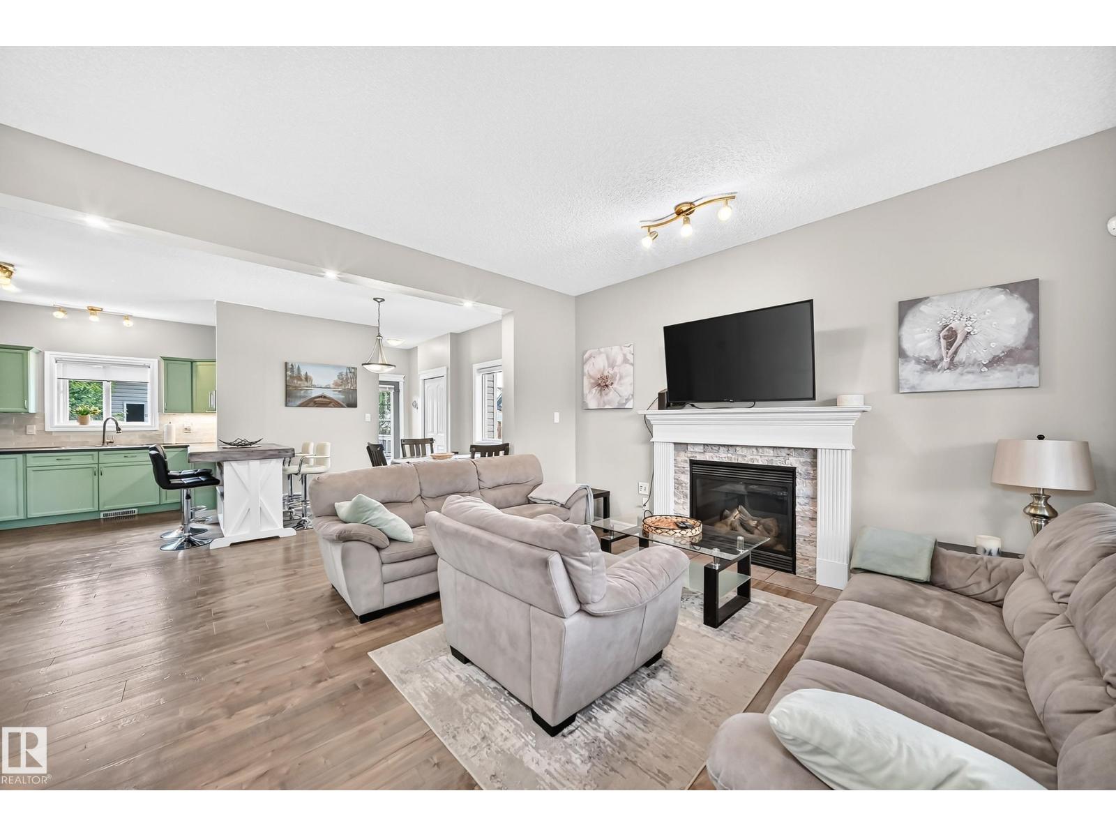 270 SUNCREST RD - photo 5
