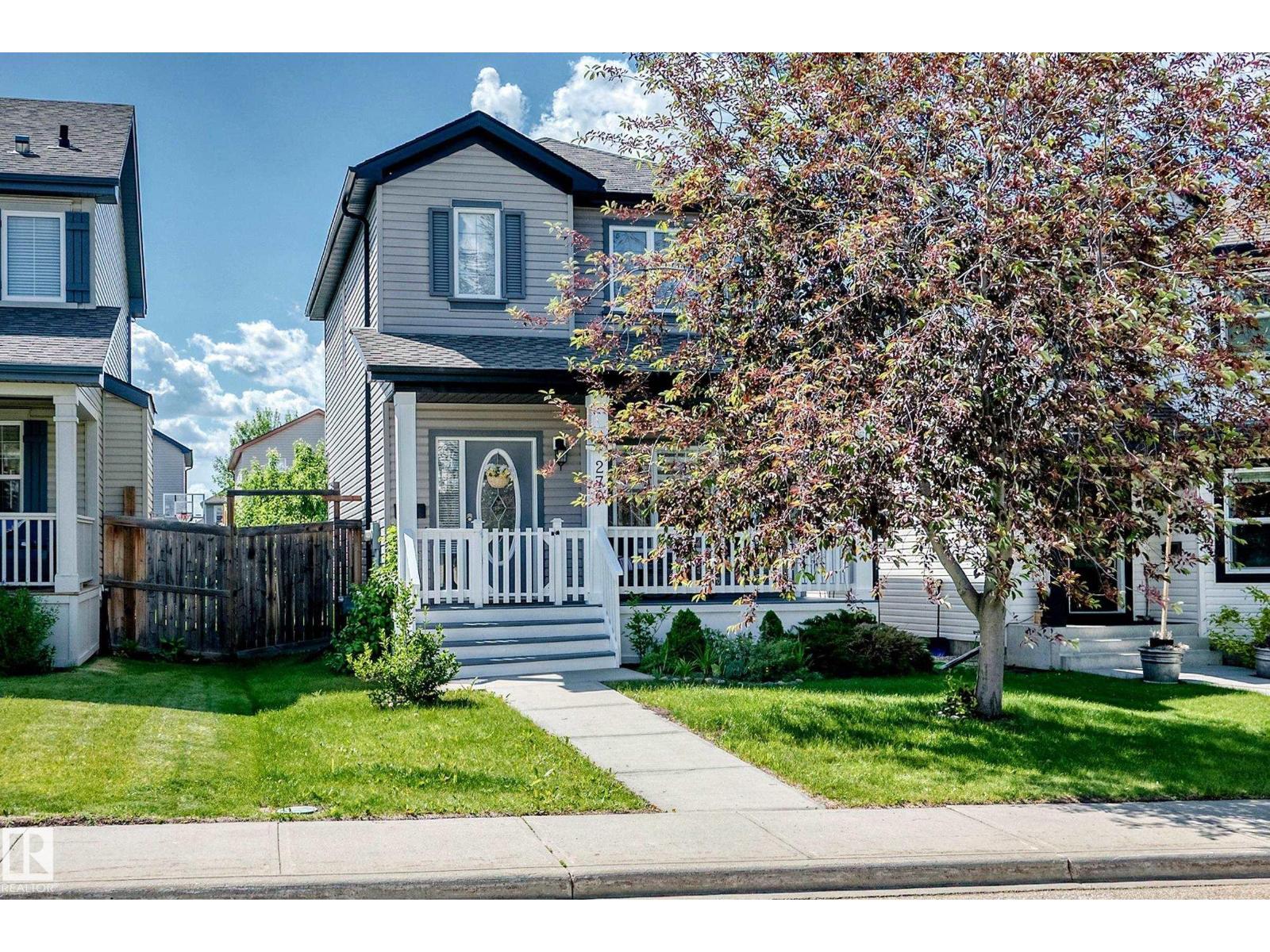 270 SUNCREST RD — photo 52