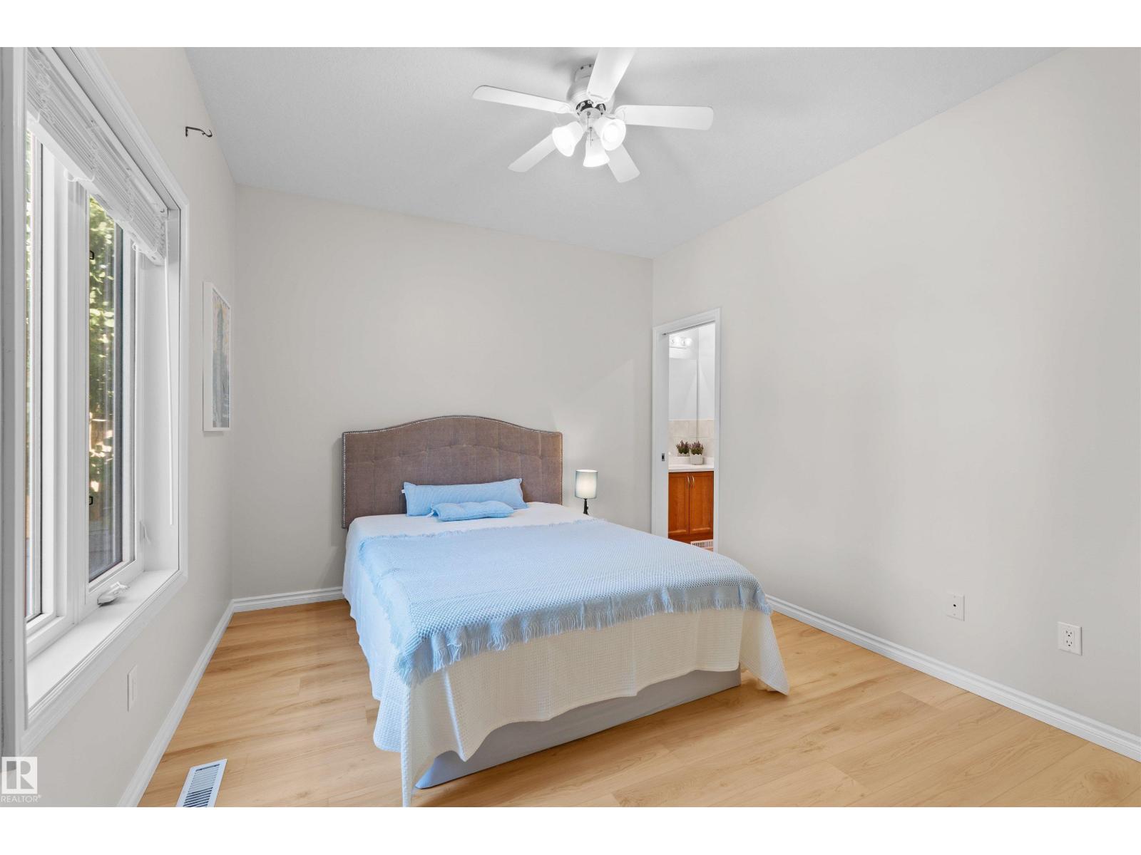 922 WALLBRIDGE PL NW — photo 30