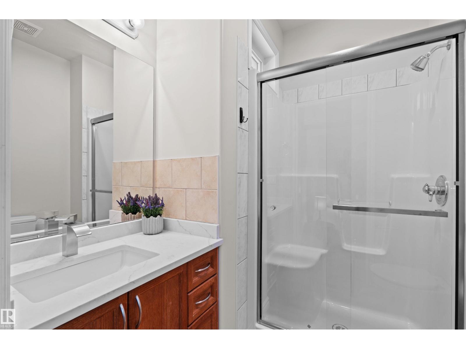 922 WALLBRIDGE PL NW — photo 31