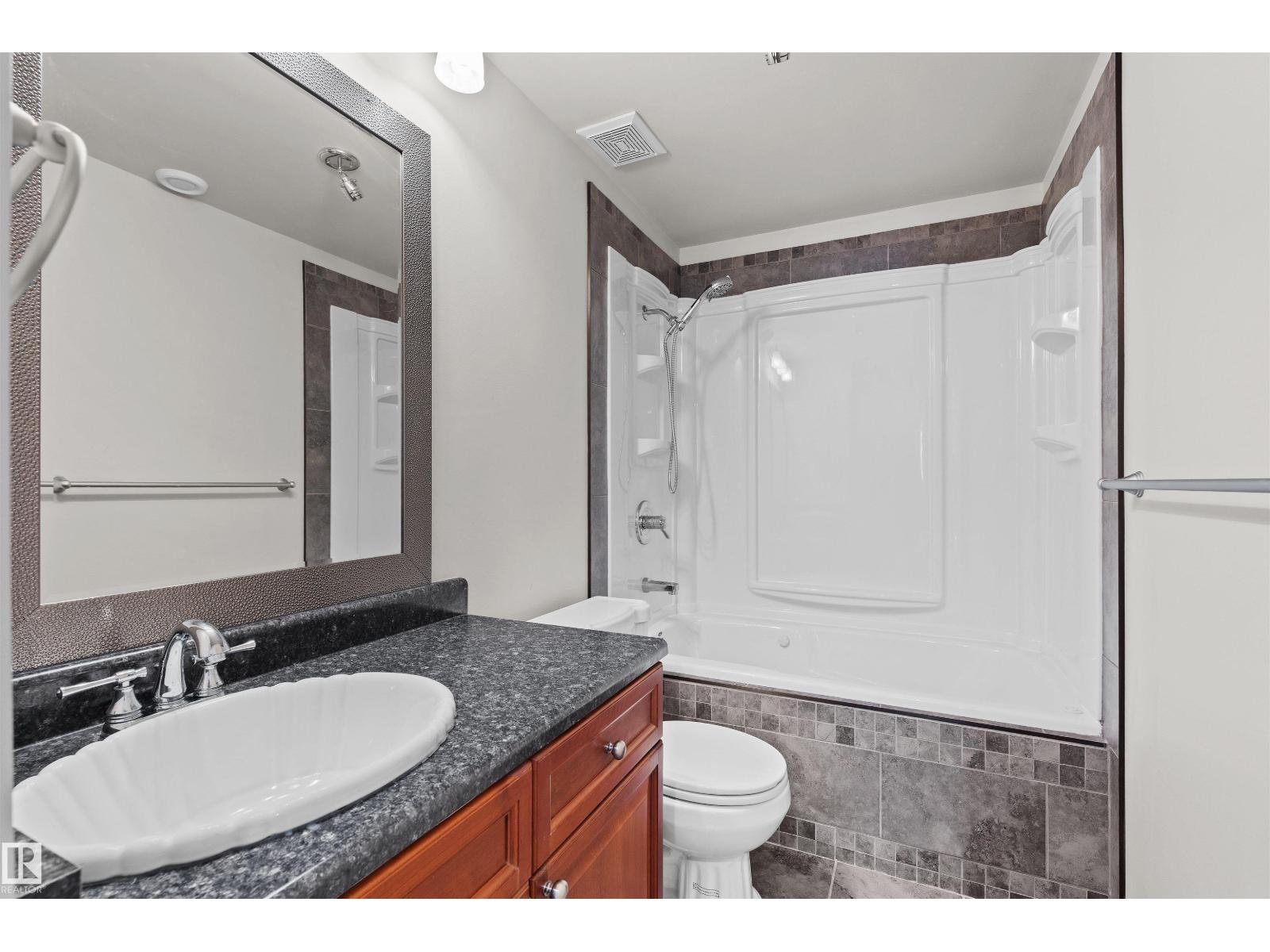 922 WALLBRIDGE PL NW — photo 45