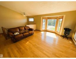 #341, 46410 Twp Rd 610, Rural Bonnyville M D , AB T9N2J6 Photo 10