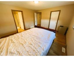 #341, 46410 Twp Rd 610, Rural Bonnyville M D , AB T9N2J6 Photo 13