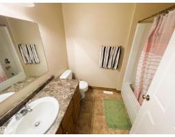 #341, 46410 Twp Rd 610, Rural Bonnyville M D , AB T9N2J6 Photo 15