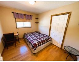 #341, 46410 Twp Rd 610, Rural Bonnyville M D , AB T9N2J6 Photo 16