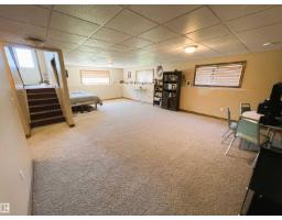 #341, 46410 Twp Rd 610, Rural Bonnyville M D , AB T9N2J6 Photo 17
