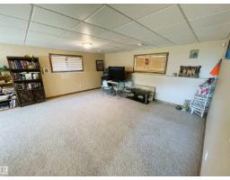 #341, 46410 Twp Rd 610, Rural Bonnyville M D , AB T9N2J6 Photo 18
