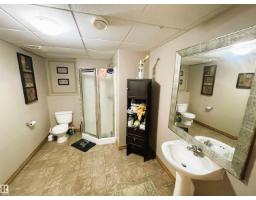 #341, 46410 Twp Rd 610, Rural Bonnyville M D , AB T9N2J6 Photo 20