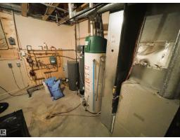 #341, 46410 Twp Rd 610, Rural Bonnyville M D , AB T9N2J6 Photo 22