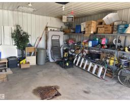 #341, 46410 Twp Rd 610, Rural Bonnyville M D , AB T9N2J6 Photo 23
