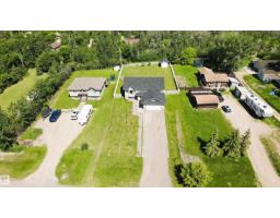 #341, 46410 Twp Rd 610, Rural Bonnyville M D , AB T9N2J6 Photo 25