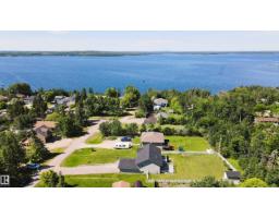 #341, 46410 Twp Rd 610, Rural Bonnyville M D , AB T9N2J6 Photo 26