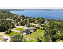 #341, 46410 Twp Rd 610, Rural Bonnyville M D , AB T9N2J6 Photo 27