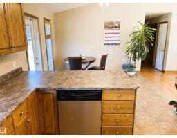 Bedroom 2 - #341, 46410 Twp Rd 610, Rural Bonnyville M D , AB T9N2J6 Photo 6